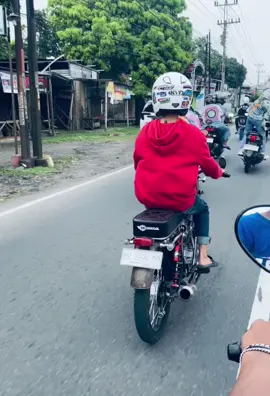 🤙🚀⚡️🤩#cbgank🚀 #cbgank🤙 #masukberanda #4k #fyp 