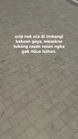 Ngono lho bolo konzepe 🤪 #fyp #fyppppppppppppppppppppppp  #CapCut 