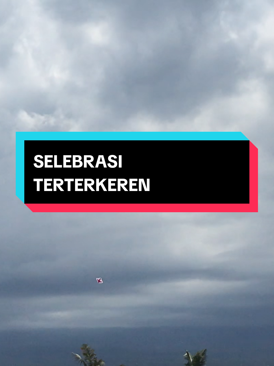 TEHNIK PUKULAN ADU BANTENG #tehniklayangan #tehnikbermainlayang #carajebret #mainjepret #jokilayanganaduan #pemainlayanganbanyuwangi #ardhan #team99banyuwangi #skilllayangan #layangansukhoi #gelasansuper #gelasansupermatot #layanganturnamen #gelasanmatot #gelasanjepret #gelasansukhoi 