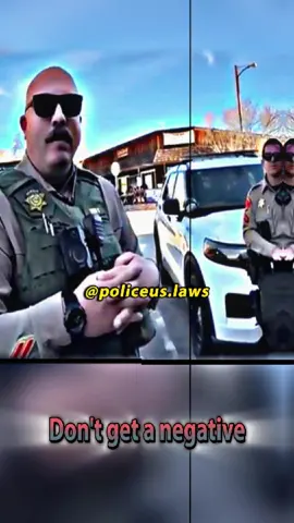 American tyrant cops will never ever admit their faults part 2 😤 #policeoftiktok #cop #copoftiktok