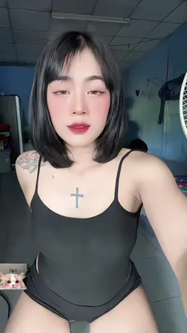 💕