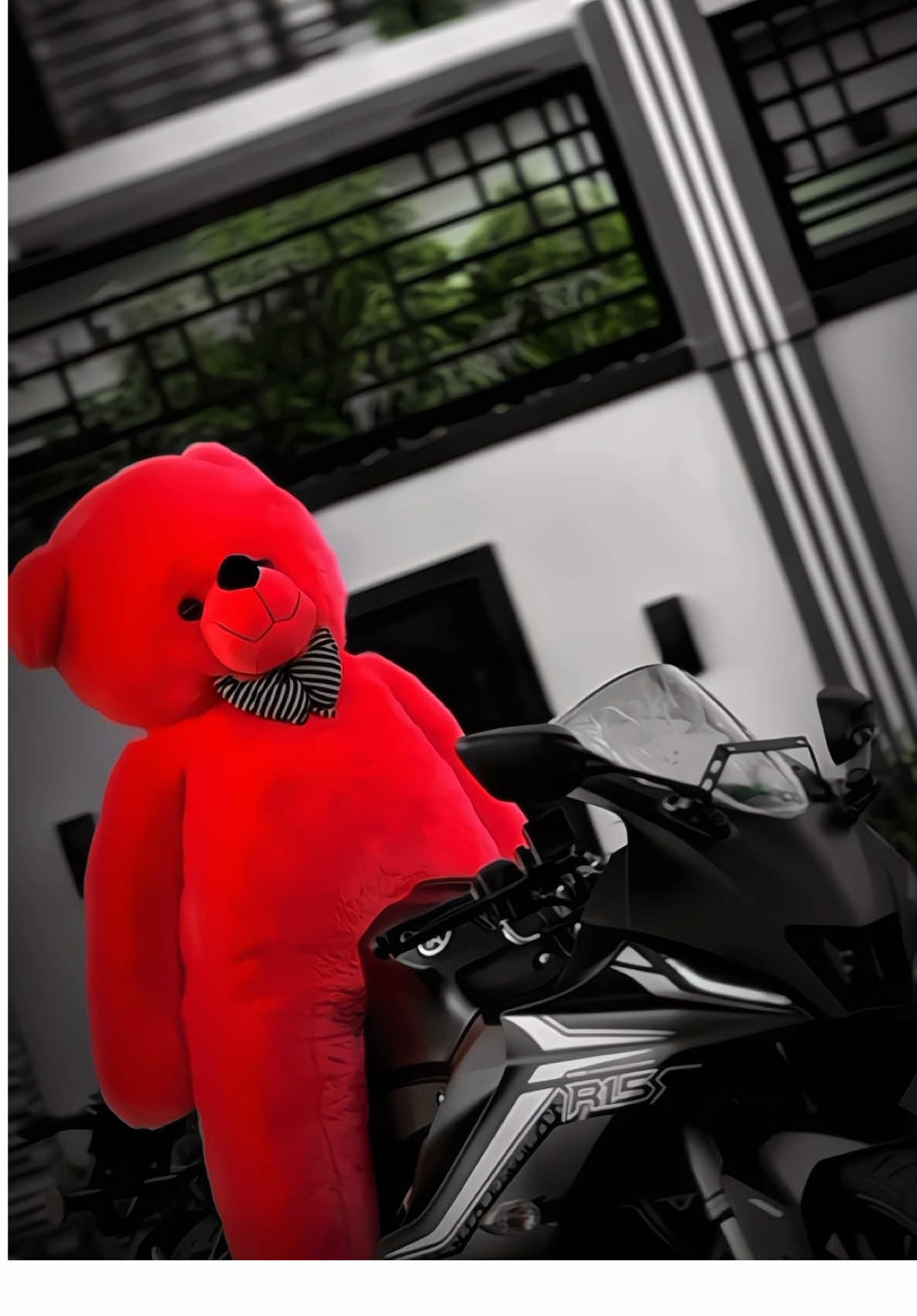 🧸❤️✨#s_v_king #onemillionaudition_tik_tok_srilanka #💥🥵 #shoot #new #r15v4 #lovers😍 #trending #viral #bikes @🕊️🤍𝙺𝙰𝙽𝙽𝚄 𝙺𝚄𝚃𝚃𝚈🤍🕊 @😈𝐃𝐫𝐚𝐠𝐨𝐧 𝐃𝐮𝐤𝐞😈 @Max saran @MiLLER @user6919029966878 @𝗡𝗶𝗹𝘂💔 @Sheru✨ @Black Lover @𝓗𝓪𝓪𝓴𝓮𝓮’𝓶 🐊 @Rio Naathir @Visva_08 @????? 