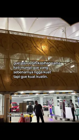 #galaubrutal 