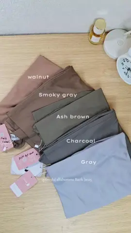 Hijab instan segitiga jersey rayon oval dhinda hijab #hijabinstan #hijabinstansegitiga #hijabinstanrayon #dhindahijab #fyp #fypシ゚ 