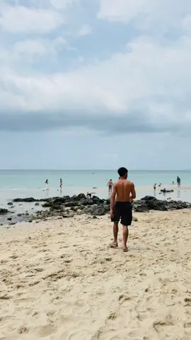 #อบตที❤️