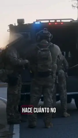 #DELTA #FORCE #FERZAS #ESPECIALES #SAC #MOTIVACIÓN #ADRENALINA #OPERATIONS #SPECIAL #NAVYSEAL #HONOR #FAMILY #LEALTAD #HERMANDAD #VIRALVIDEO 