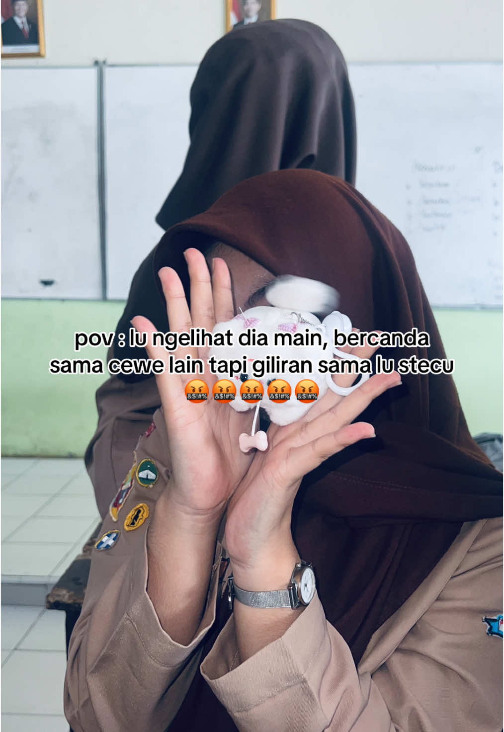 #fyp 