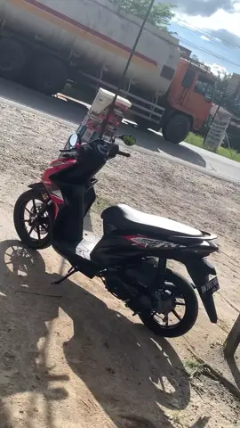 simpel aja😇