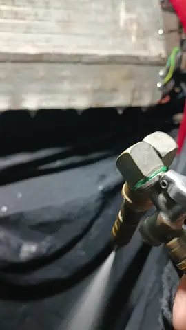 Vui vẻ với công việc.
