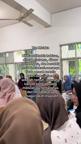 #tanmalaka#sejarah#pahlawan 
