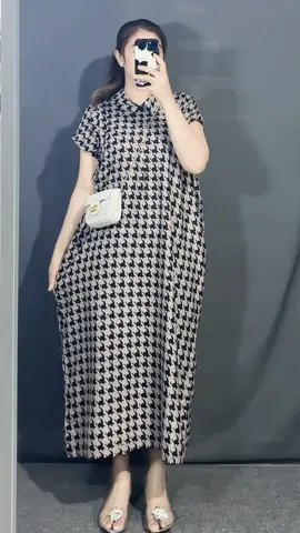 30an secakep ini🥰😭 #dastermurah #dasterkekinian #dastercantik #dasterviral #rekomendasioutfit #fyp #fypシ゚ 