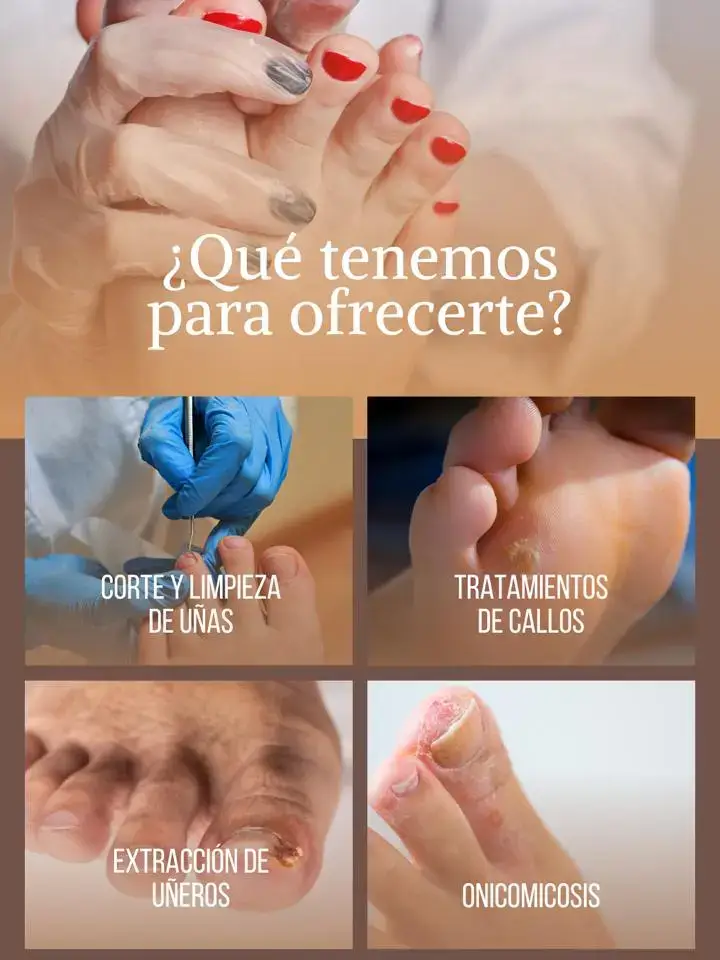 #ConSantanderConecto 