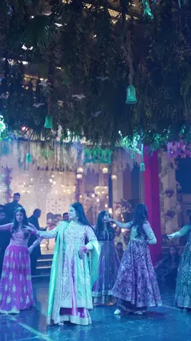 #foryou #tiktok #pakistani #islamabad #dance 