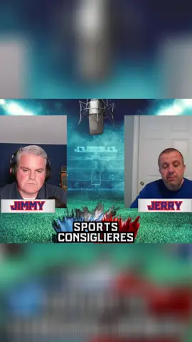 Giants' O-Line: Injury Away From Disaster?! (NFL Analysis) Uncover the Giants' offensive line challenges with Andrew Thomas's health and Van Roten's performance. We explore potential replacements and the team's transition to a new era with Winston Dart. Join us as we analyze the team's future and key concerns! #Giants #NFL #AndrewThomas #VanRoten #OffensiveLine #FootballAnalysis #WinstonDart #NFLDraft #GiantsFootball #Football