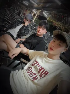#xuhuong 