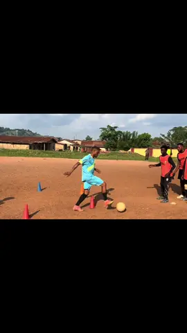 They called it a hobby.But for some of us,it was home⚽️❤️#footballtiktok #fypシ゚ #fypシ゚ 