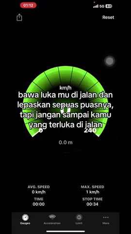 rindu pulak nak test gps sambil air mata terkeluar lagi pakai steng🥲#fyppppppppppppppppppppppp 