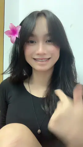 ih 