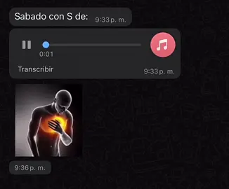 Sábado con S de: #fyp #vallenatos #binomiodeoro #vallenato #binomiodeorodeamérica  #dejala #sabado  #domingo #sabadou #mood #dedicar #entendencia #enparati #vallenatosparadedicar #vallenatosromanticos #fypシ゚ #vallenatosparaestados #audiosparatiktok #audiosdewhatsapp #videosparawhatsapp #estadosdewhatsapp #realizamemissueños #teamo #binomiodeorodeamerica #binomiodeoro 