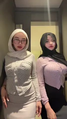 #fy #fyp #nadyavittt #viral #niswahbm #tiktok