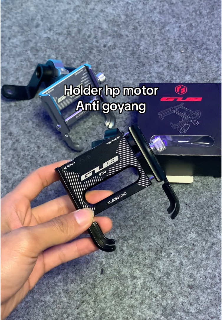 Holder hp motor #gubp30 #holderhpmotor #holderhpmotormurah 