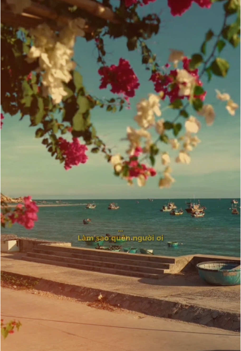 Âm thầm bên em - Sơn Tùng MTP  Cre: vuhoang.201 #tiktok #slowmotion #trend #viral 