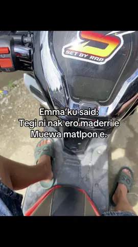 Na salaika mak❤️‍🩹 #fyp #bugissidrap #masukberandafyp #fypシ゚viral #bismillahfyp #masukberanda #4u 