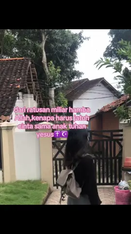 #xybcaforyou#xybcaforyoupage#waduh##fypシ゚ 
