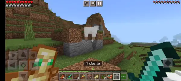 bee,bee#humor #parati #fyp #XD #memes #audios #minecraftmemes #Minecraft 