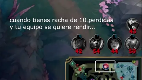 ptm we alguien carreme en flex 😔 #leagueoflegends #zoe #lol #loledit #mid #foryoupage 