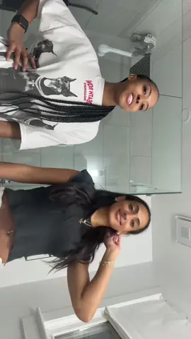 @ariana🦙 