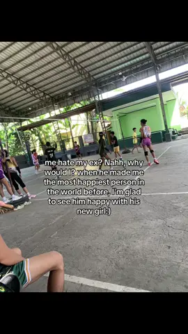Ayun sya oh nagkita kami☹️ #unflopme #fyp so handsome as before( naka red blue jersey)☹️#donotflopthistiktok😭 #content #fypシ 
