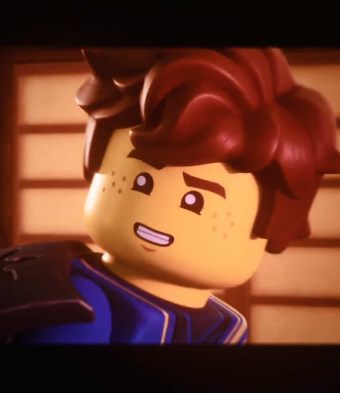 ⋆˙⟡ #JAY | tysm for 8k!! i need to edit jay more 💔  happy birthdayy for @b ᖭི༏ᖫྀ 😽 | #jaywalker #jayninjago #jayninjagoedit ##ninjagojay##ninjagojayedit#ninjago #ninjagoedit #ninjagodragonsrising #ninjagotok #aftereffects #aftereffectsedits #ae #edit #edits #editor #huzzah #leaeh #leadnfx 