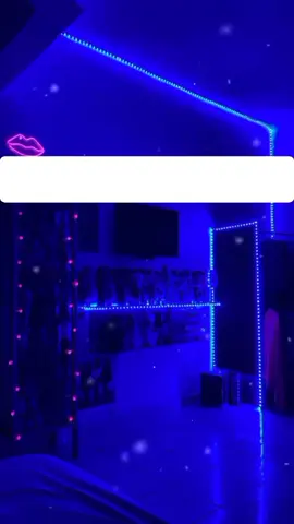 only for youhh 🌍🐣🦋😇🤷  #dilkebat #500kviews #1millionaudition #trinding_video #unfrezzmyaccount #unfrezzmyaccount #unfrezzmyaccount #growmyaccount✅ #growmyaccount✅ #growmyaccount✅ #foryou #foryoupage #viralplz😭 #ITS_MANI👩‍❤️‍💋‍👩 