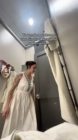 Triste realidad #pobre #fashion 