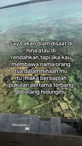 #storykata #storytime ##bukanmaen #fypdong #masukberandafyp #fypシ゚ #pantaivibes #pantai 
