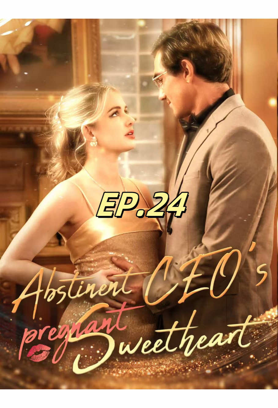 💗 Synopsis: 👉 A poor schoolgirl, Bella's parents died and she grew up under the abuse of her stepmother. In order ... #Kalostv #Kalos #miniserie #foryou #movie #shot #drama #tvseries #mustwat #fullepisodes 