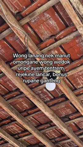 Aaaaa  #xybca #fyp #4u #story #masukberanda 