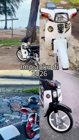 Semoga tercapai aamin#ex5dream#bismillahfffffffffffyyyyyyyyyyyyyypppppppppppp