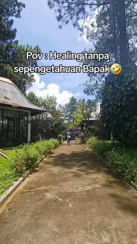 Marah bapak gess🤣🤣 #fyppppppppppppppppppppppp #orangtoraja #bainetoraya #bapak #pyf #objekwisata #tanatoraja #mengkendektanatoraja #sulawesiselatan 