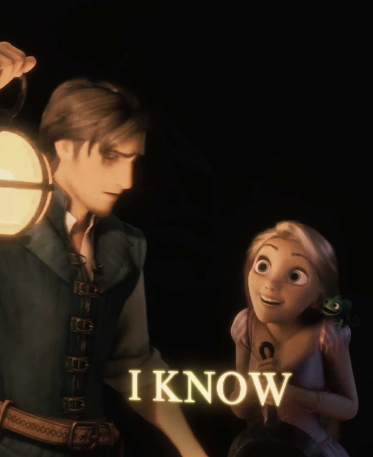 this song is stuck in my head // #tangled #rapunzel #flynnrider #eugenefitzherbert #disney #tanglededit #rapunzeledit #flynnrideredit #eugenefitzherbertedit #disneyedit 