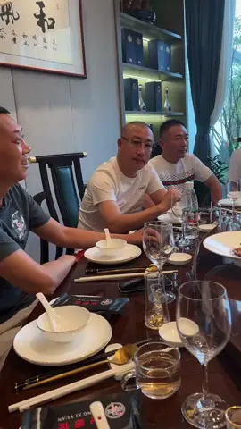 一直在努力 从未放弃过#中国人在老挝🇨🇳🇱🇦 #中国人爱老挝人🇨🇳🇱🇦 #中国人在老挝🇱🇦 #中国人🇨🇳 