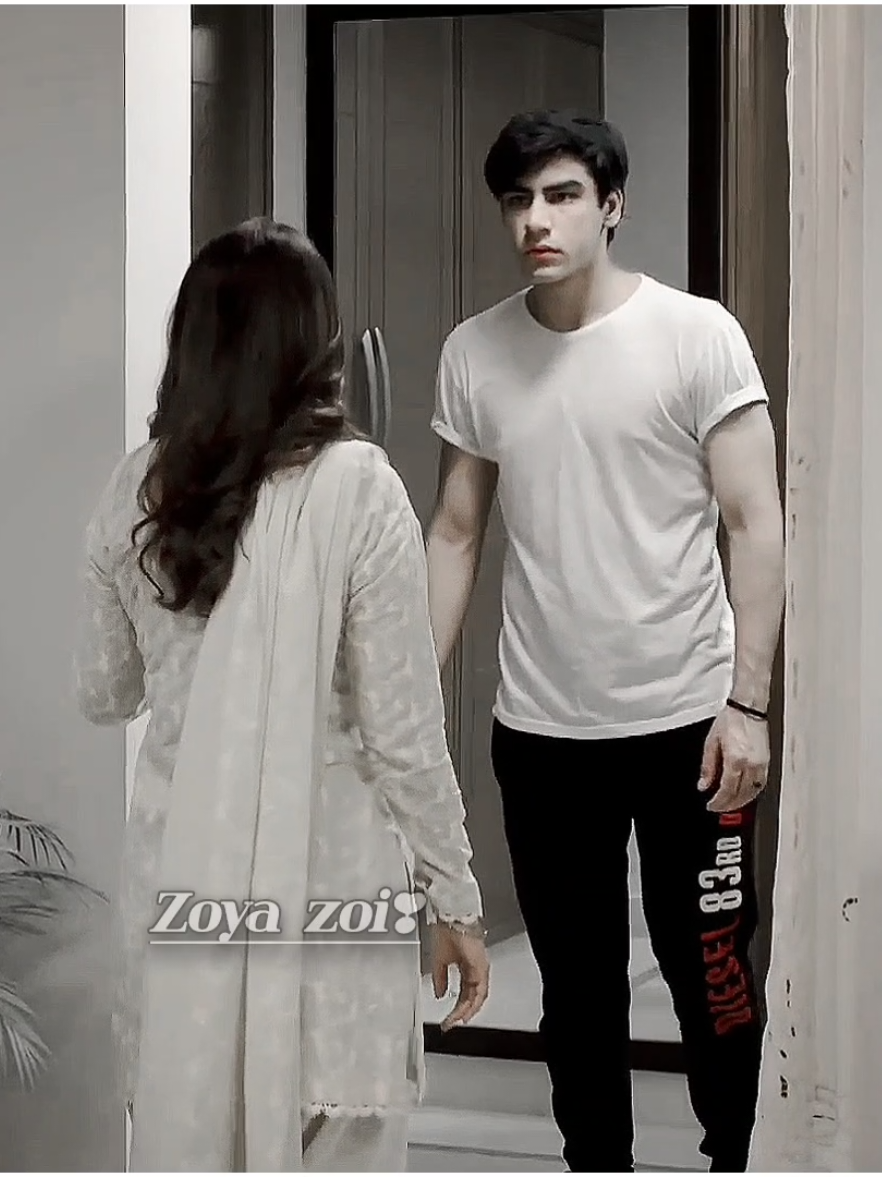 drame scene part 160 ❤ #zoya__official11 #foryou #froyoupage #1M #viral #growmyaccount #drama #pleaseunfrezzemyaccount 