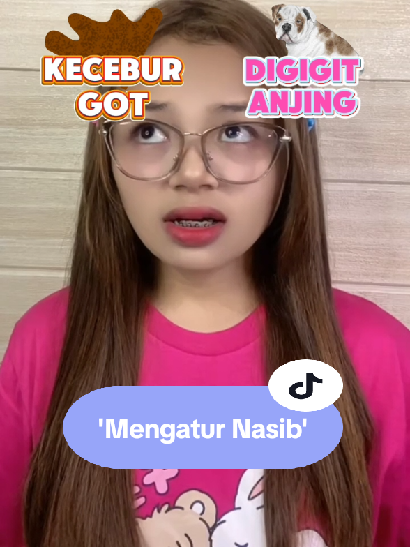 #pov : Kamu mengatur nasib Ririn #nasib #fypシ゚ 
