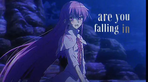 #akamegakill #akamegakil #akame #tatsumi #mine #foryoupage #mulherdepreso🔓🕊👫💍 