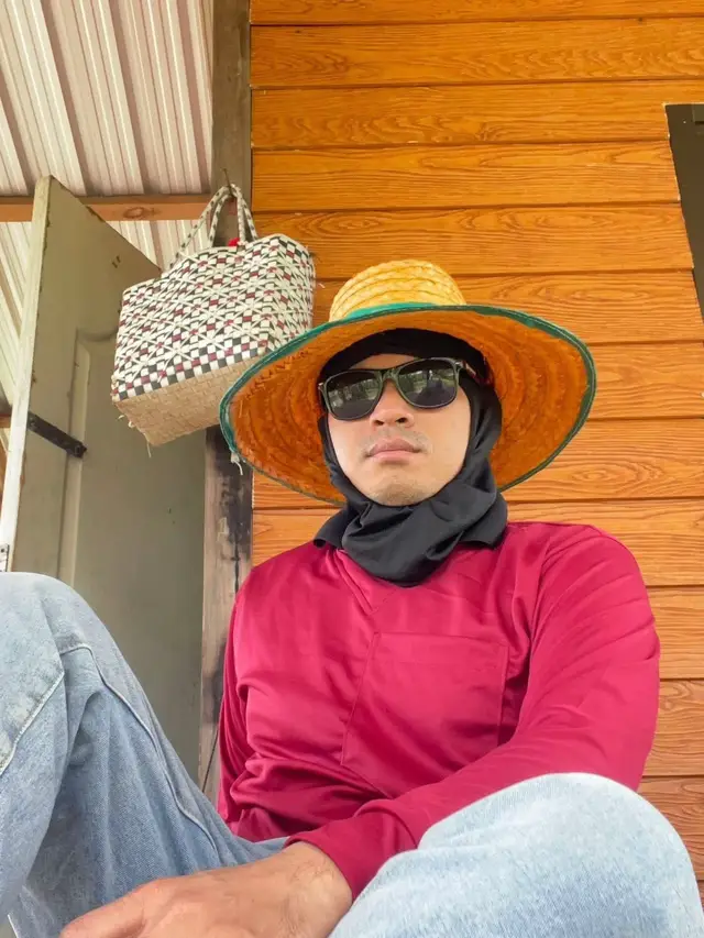 #เทสบ่ดีคือแอว 