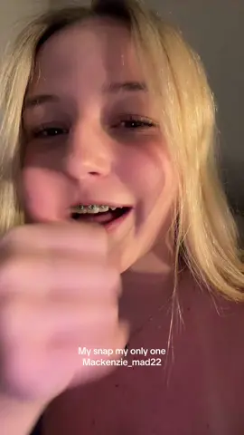It’s disgusting, so please stop#goviral #blowup #foryoupage #xyzbca #blowupovernight #creatorsearchinsights #creatorsearchinsights #fypシ 