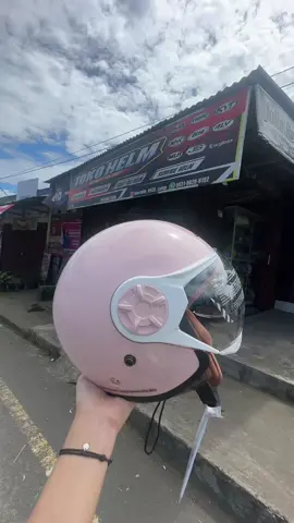 Cargloss hijab pale pink new colour 💚💚💚💚💚💚  Lokasi dusun curup sesudah kampus stain sebelah gang martin pungguk batu  Wa 083831226656