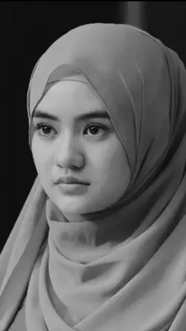 Beritahu aku jika aku salah, akan kuterima semua omelanmu, asal kamu terus menemani prosesku #fyp 