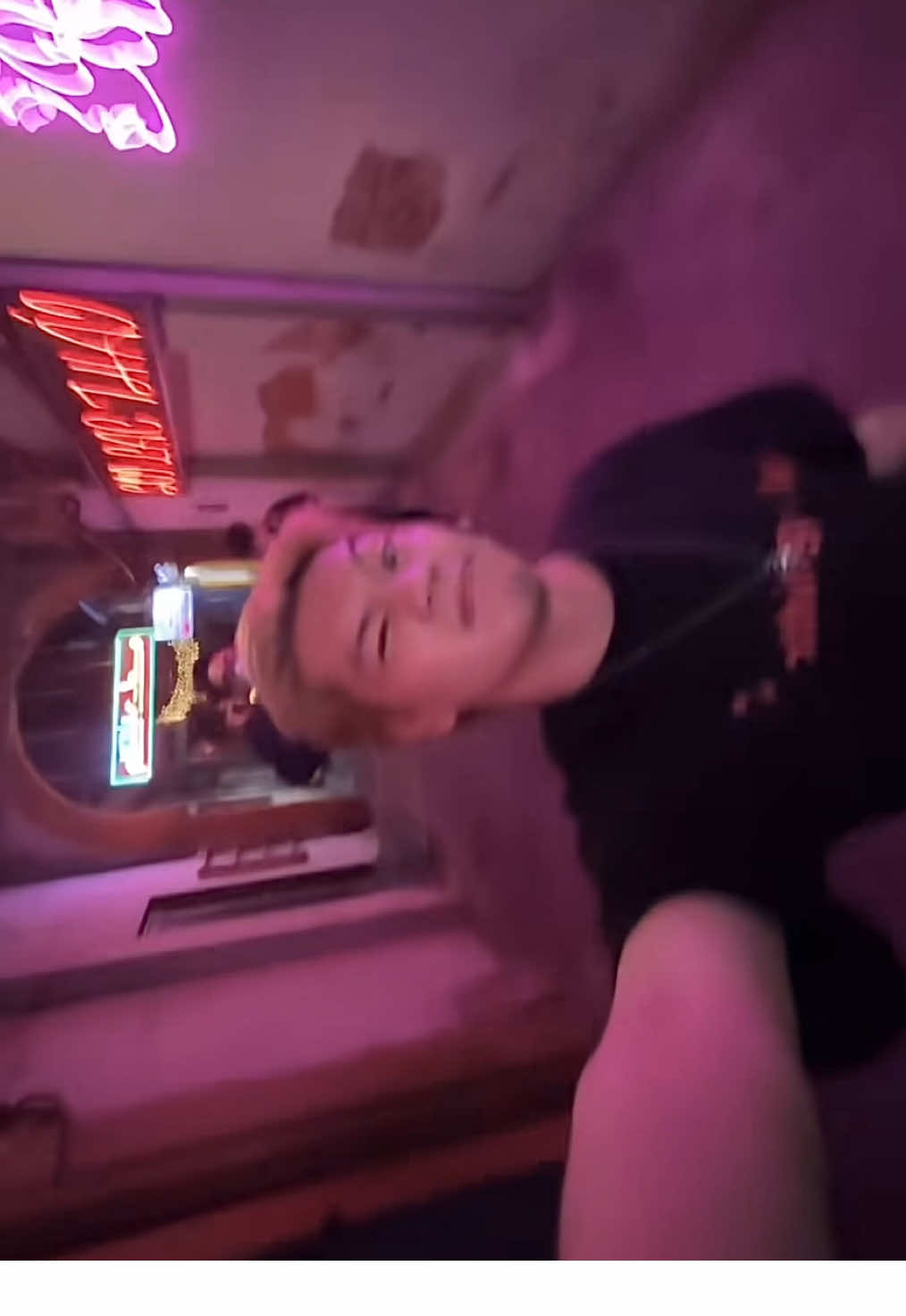🏃‍♂️đuy bộ @GILL #gill #xh #ilovetiktok #GILL #xhtiktok 